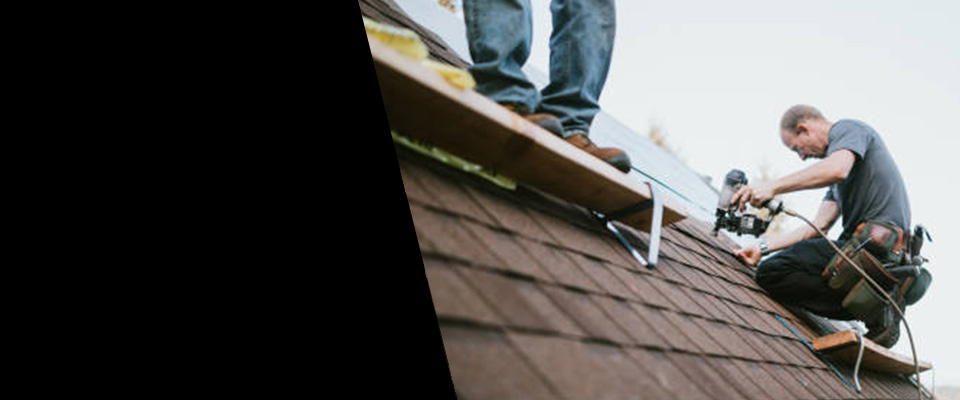 Carlisle Roofing Contractors